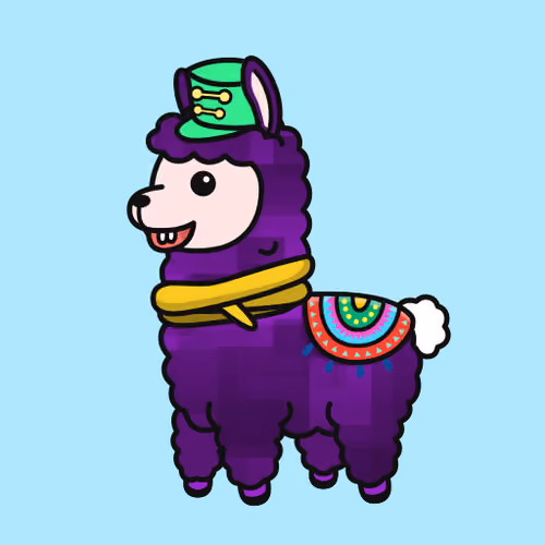 BabyLlama #58