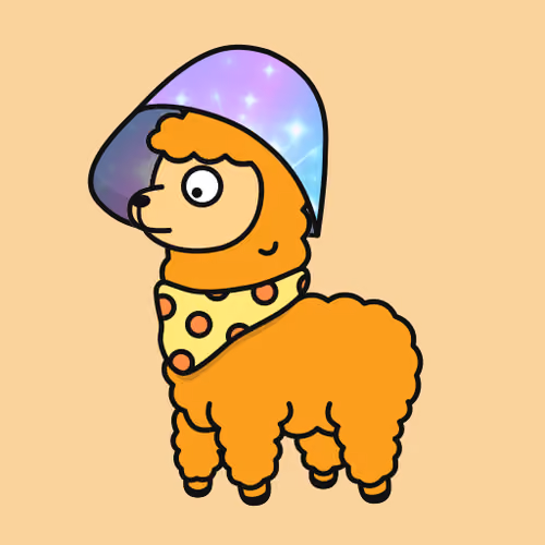 BabyLlama #1565