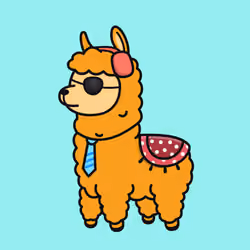 BabyLlama #5126