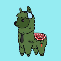 BabyLlama #3869