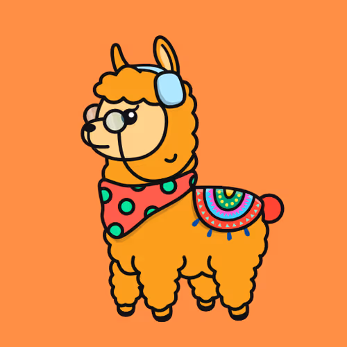 Babyllamaclub
