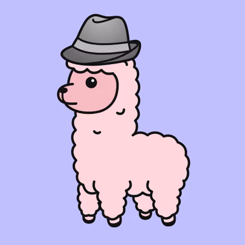 BabyLlama #36