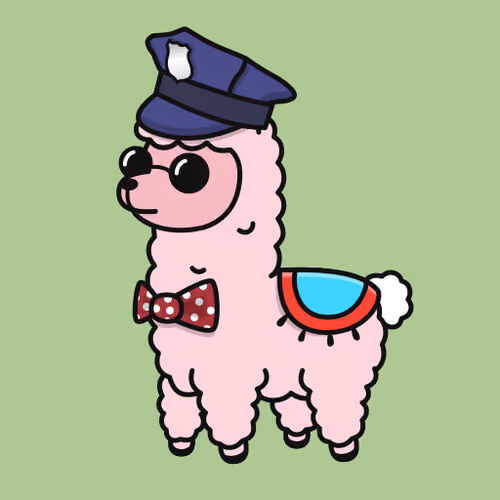 BabyLlama #4366