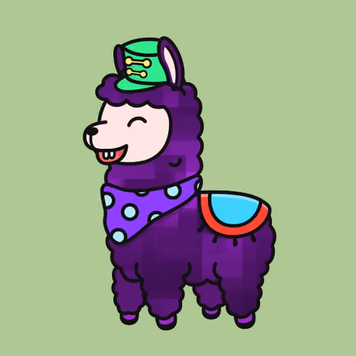 BabyLlama #678