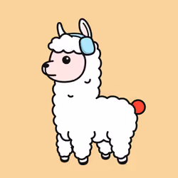 BabyLlama #299