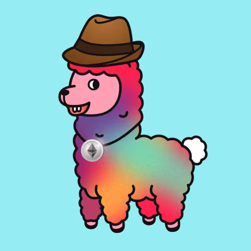 BabyLlama #4185