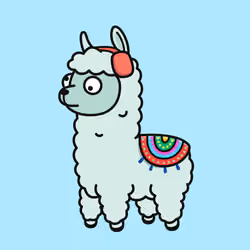 BabyLlama #701