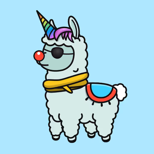 Babyllamaclub