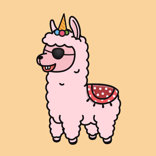 BabyLlama #2764