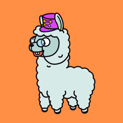 BabyLlama #27