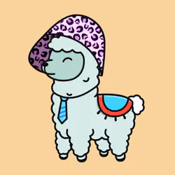 BabyLlama #4914