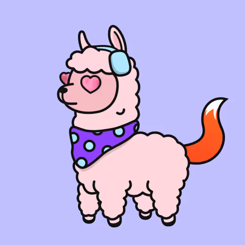 BabyLlama #2560