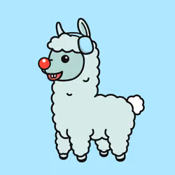 BabyLlama #7289