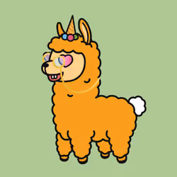 BabyLlama #5762