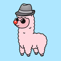 BabyLlama #4014