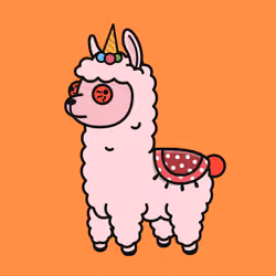 BabyLlama #6956
