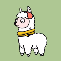 BabyLlama #5686