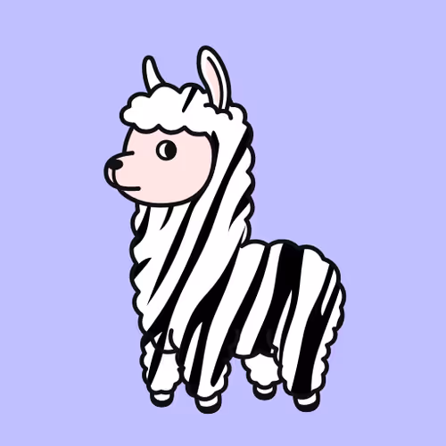 Babyllamaclub
