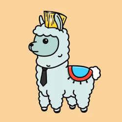 BabyLlama #5196