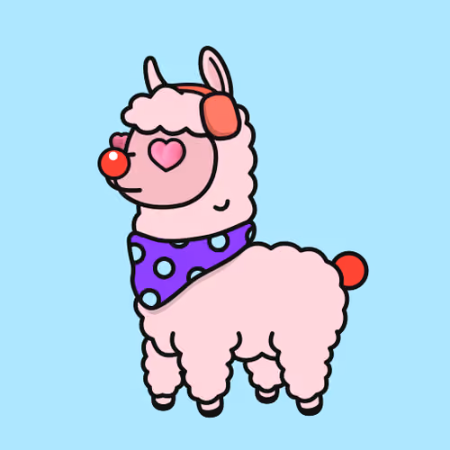 BabyLlama #3920