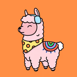 BabyLlama #6089