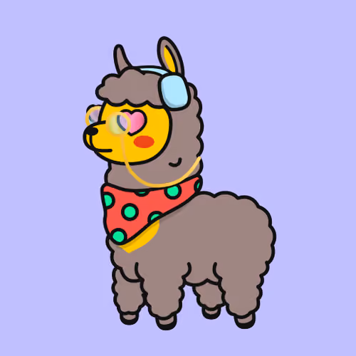 BabyLlama #2576