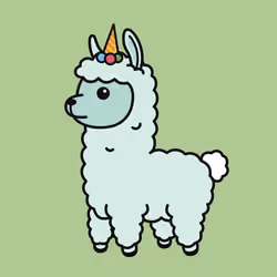 BabyLlama #5237