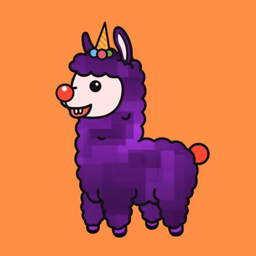 Babyllamaclub
