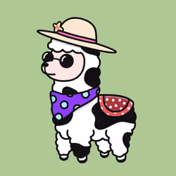 BabyLlama #2685