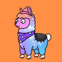 BabyLlama #3076