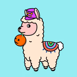BabyLlama #6681