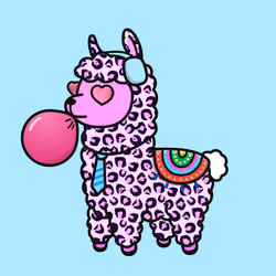 BabyLlama #5658