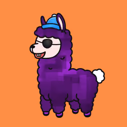 BabyLlama #5542