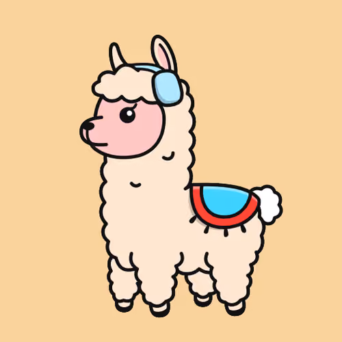 BabyLlama #2165