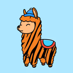 BabyLlama #1841