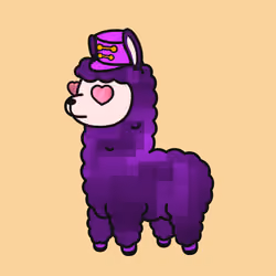 BabyLlama #1178
