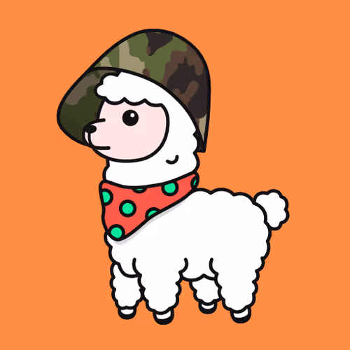 Babyllamaclub