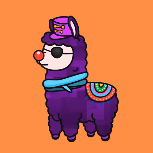 BabyLlama #5796