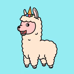BabyLlama #6689