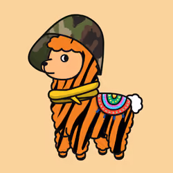 BabyLlama #1679