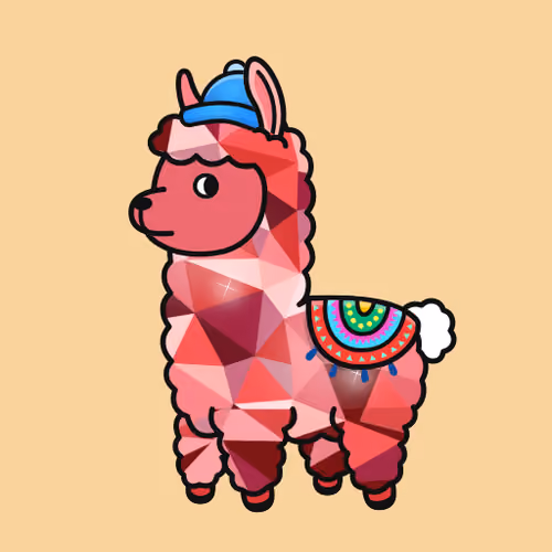 BabyLlama #1575