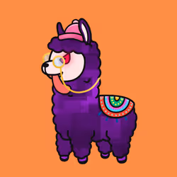 BabyLlama #6788