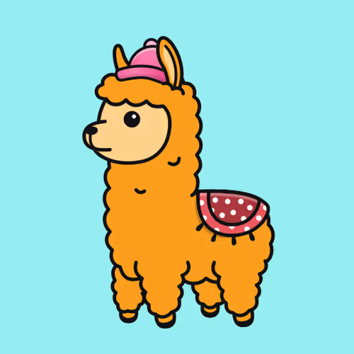 BabyLlama #267