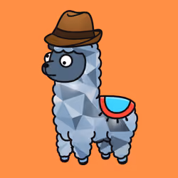 BabyLlama #1530