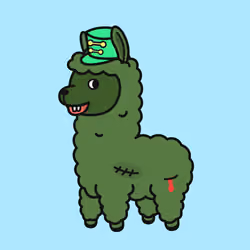 BabyLlama #3069