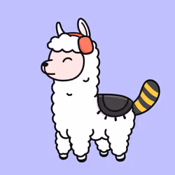 BabyLlama #1871