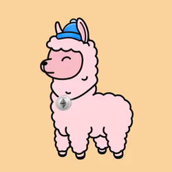 BabyLlama #3097