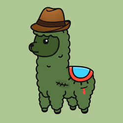 BabyLlama #4626
