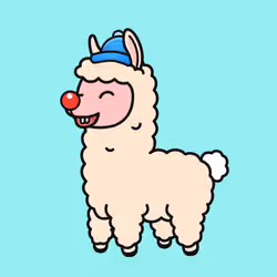 BabyLlama #6052