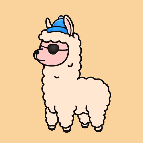 BabyLlama #2889